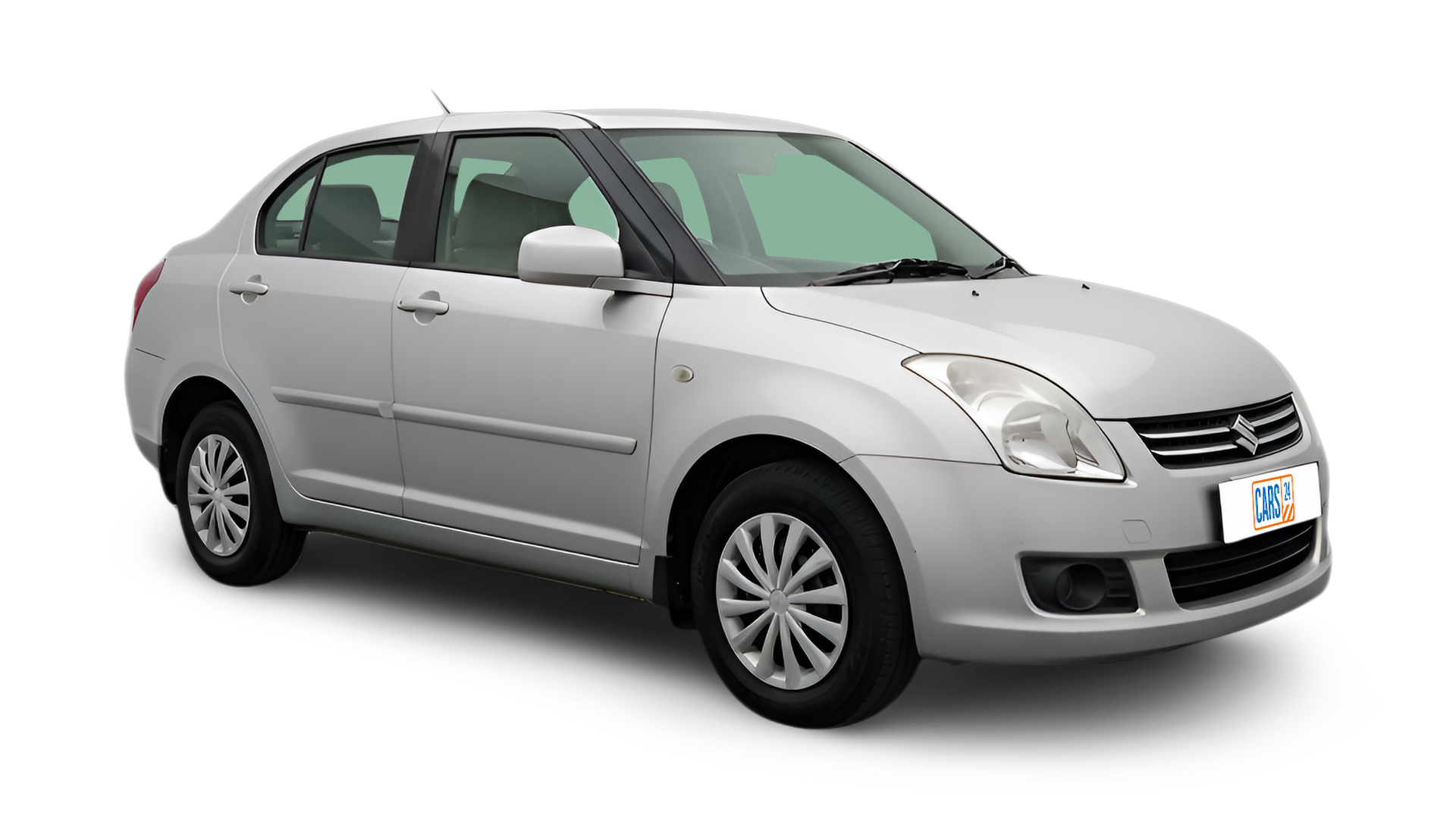 Maruti Swift Dzire-img
